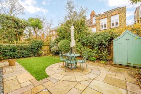 5 Lonsdale Road-12.jpg