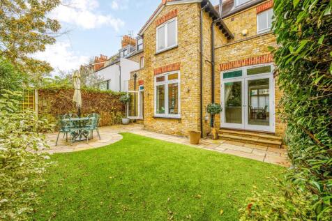 5 Lonsdale Road-13.jpg