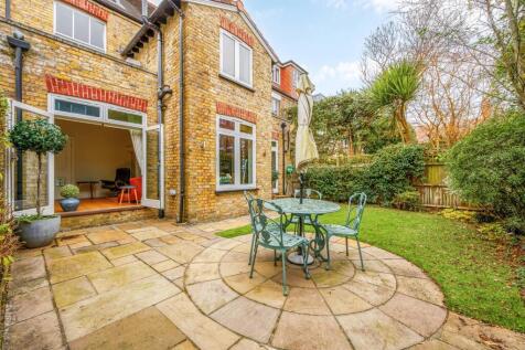 5 Lonsdale Road-14.jpg