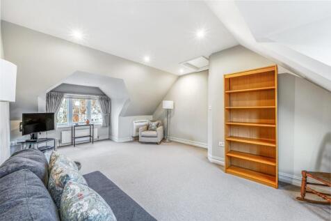 5 Lonsdale Road-15.jpg