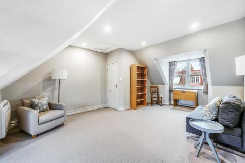5 Lonsdale Road-16.jpg