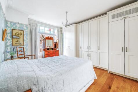 5 Lonsdale Road-17.jpg
