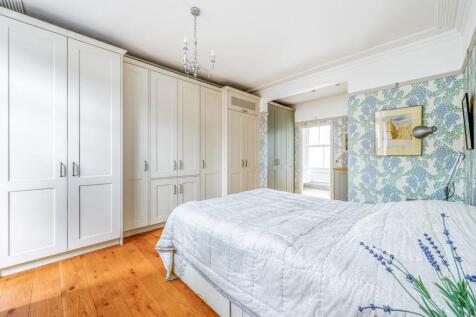 5 Lonsdale Road-18.jpg