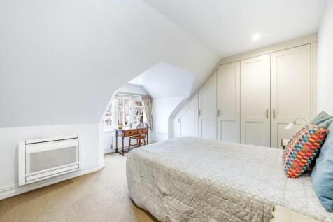 5 Lonsdale Road-20.jpg