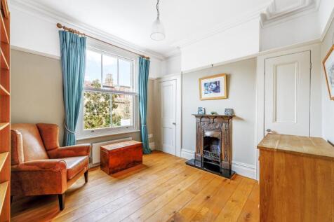 5 Lonsdale Road-21.jpg