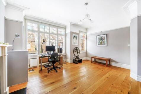 5 Lonsdale Road-22.jpg