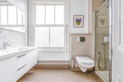 5 Lonsdale Road-24.jpg