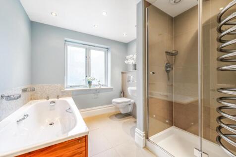 5 Lonsdale Road-25.jpg