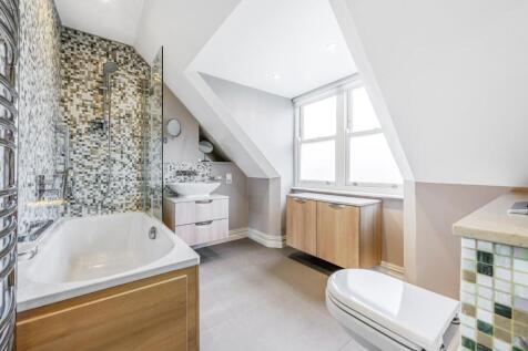 5 Lonsdale Road-26.jpg