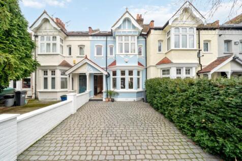 Grantham Road 26 W4 Ph18.jpg