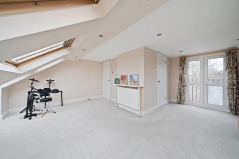 Grantham Road 26 W4 Ph2.jpg