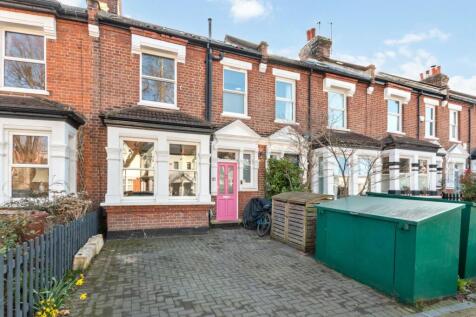 67 Grantham Road Ph19.jpg