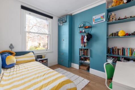 67Grantham Road Ph10.jpg