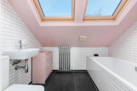 67 Grantham Road Ph13.jpg