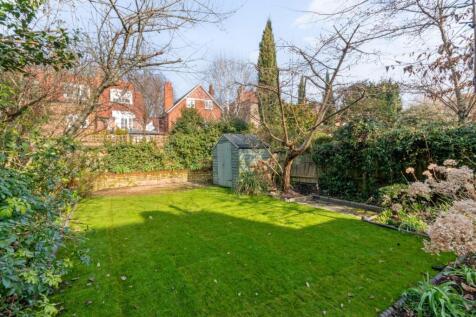 27 Bath Road Ph18.jpg