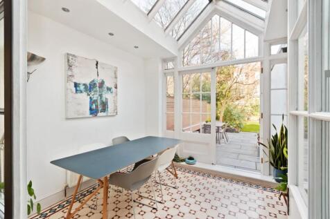 27 Bath Road Ph7.jpg