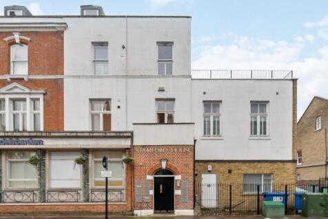 Chiswick High Road Flat 4 W4 Ph12.jpg