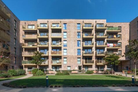 F12 5 Selbourne Avenue Ph16.jpg