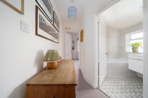 Cornwall Grove 5 W4 Ph9.jpg
