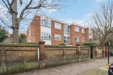 2 Courtfield Ph11.jpg