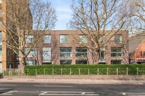 Flat 1 372 Brixton Road Ph11.jpg