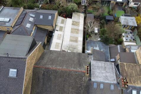 97_Devonshire_Rd_Aerial_17.JPG