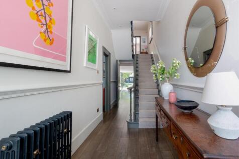 149 Castelnau Ph32.jpg
