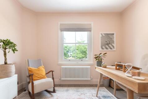 149 Castelnau Ph36.jpg