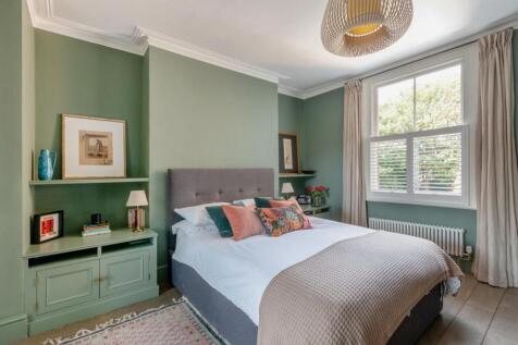 149 Castelnau Ph41.jpg