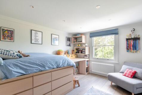 149 Castelnau Ph46.jpg