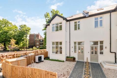 Grantham Road 83A PH1.jpg