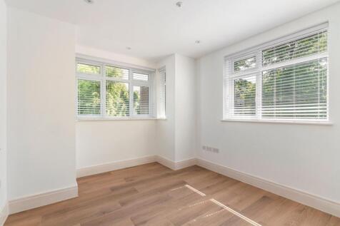 Grantham Road 83A PH2.jpg