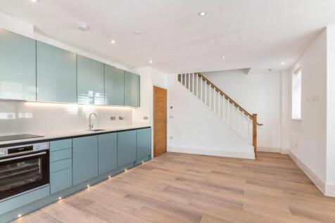 Grantham Road 83A PH5.jpg