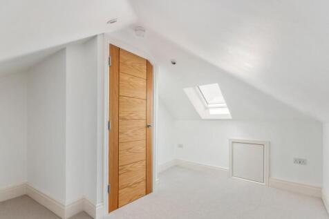 Grantham Road 83A PH7.jpg