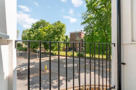 Grantham Road 83A PH8.jpg