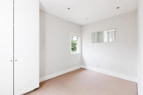 11a Burnaby Gardens Ph6.jpg