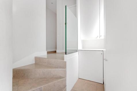 11a Burnaby Gardens Ph7.jpg