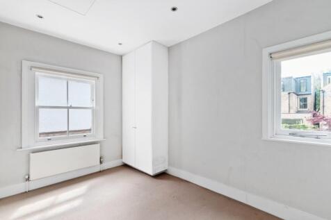 11a Burnaby Gardens Ph8.jpg