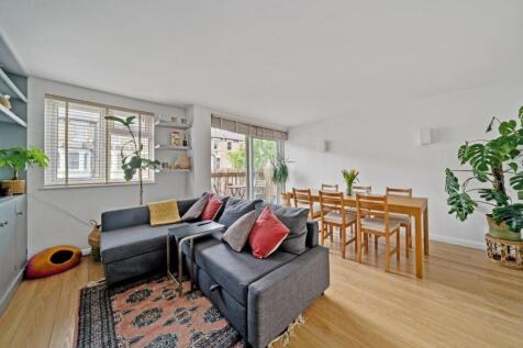 Annandale Road 16 W4 PH1.jpg