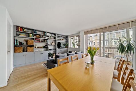 Annandale Road 16 W4 PH3.jpg