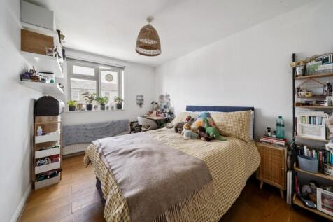 Annandale Road 16 W4 PH12.jpg