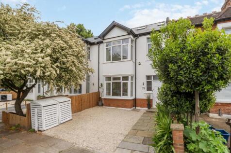 Grantham Road 79 PH17.jpg
