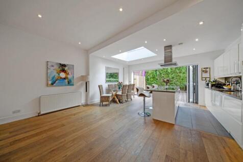 Grantham Road 79 PH10.jpg