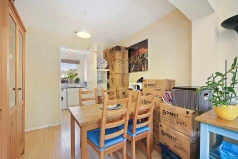 Photo - Zoopla - 05.jpg