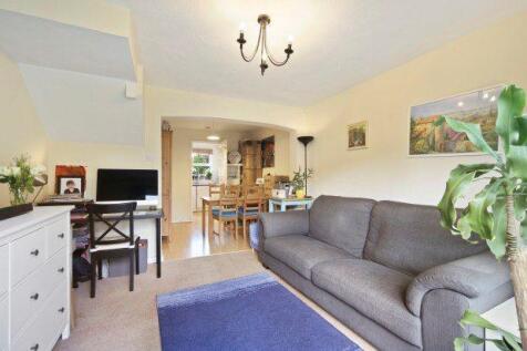 Photo - Zoopla - 04.jpg