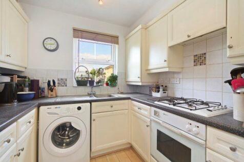Photo - Zoopla - 02.jpg