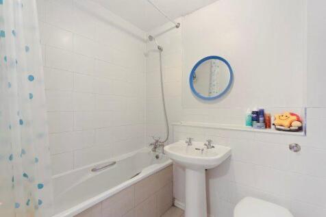 Photo - Zoopla - 06.jpg