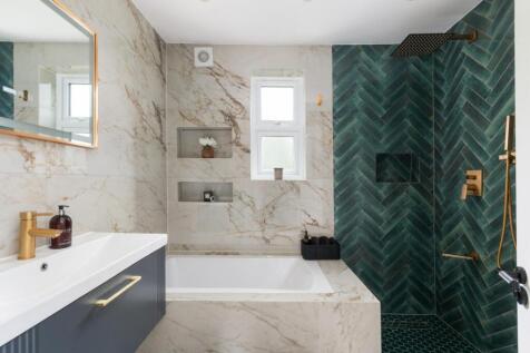 Woodstock Grove 24b Ph7.jpg