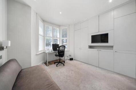 Fulham Palace Road 371 Flat A SW6 PH7.jpg