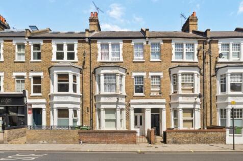 Fulham Palace Road 371 Flat A SW6 PH12.jpg